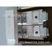 ӦSEMIKRON׿SKKT460/22EH4ɿع460A2200V***Ʒ***