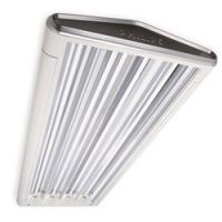 ӦTPS550 3xTL5-54W HFPƾ