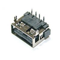 ӦUSB AF 90ȡ10.0޾H=6.8