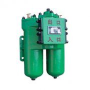 供应润滑油滤油器