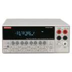 Ӧ,Keithley2700 7700