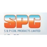 S &amp; P COIL PRODUCTS加热和冷却设备