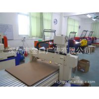 亚克力展示架 亚克力手机架 产品展示架 亚克力加工 亚克力定制