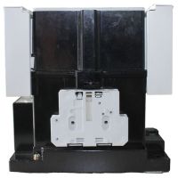 3TF56-57(CJX1-400/480A)Ӵ רҵƷ ֵ