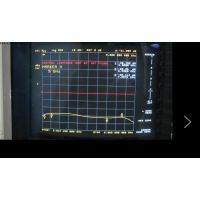 MSH-4421303-DI SOLUTIONS 3-9GHz 28dB SMA ΢ Ŵ