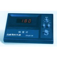DWS-51ʽƶȼ