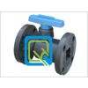 ӦPVC ͸PVC 0~95Ϻ