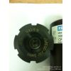 ӦӳˣYCL16-100/ER20MERӳˣ REGO-FIX