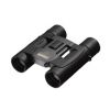 ӦҰSPORT LITE 8×25D CF ˫ͲԶ῵NIKON Զ