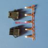 2.5SM2.5ǣӣרҵ̣ROHS,UL