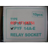 ӦPF-083BEPF-08***PTF08A-EPYF14A-E̵ֻ