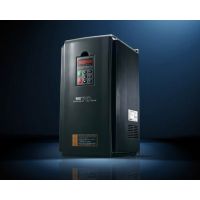 供应4KW/1.5KW森兰变频器SB70G1.5T4/SB70G2.2T4/SB70G4T4