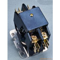 Ӧ2PյרýӴȦѹ24V/110V/220Vѡ