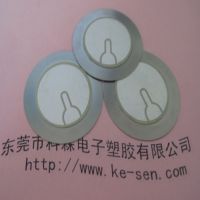 ӦƬ35mm ѹմ רҵֱ ***ƷKSƼ ӭǢ̸ѡ