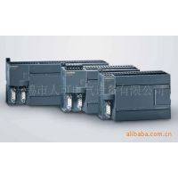 ۵¹SIEMENS Ӵ Ƶ PLC 3TF45