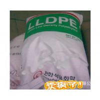 LLDPEϩ//3224/Ĥ/Ϳ/͸