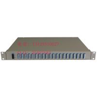 ӦDWDMָܼϵͳ