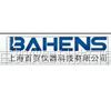 ˾logo