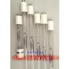 ӦӦӦKADINDɱƹGPH1148T5L/27W 㶫