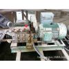 供应南京莱茵RHEIN700公斤高压水枪
