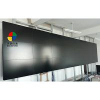 Ӧ553X85.3MMƴӷ ۸Ż ʵķ