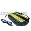 (yng)24V2***/30A/3***/40/80A늳س,So(h)U늳س