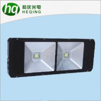 (yng)140w LED͑c I(y) ע  ͹˥