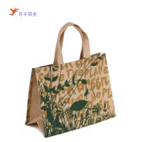 Ҷ鲼 鲼 Ʒ鲼 ɰҪӡˢlogo