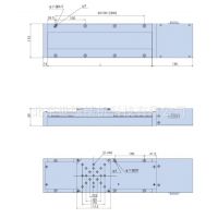 Ӧ綯ƽ̨ST107EC50-300 λ̨ λ̨ λ̨ ѧ