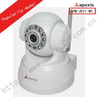 ӦIP CAMERA WIFI