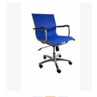 【福***】员工椅 办公椅 健康椅 转椅 健康椅 电脑椅 班椅 A66A