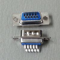 vga vga vga vga