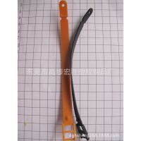PU行李带，行李吊绳，行李带子