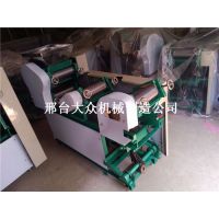 ӦMT5-200ִ  