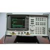 Ӧֻ8591E Ƶ׷|9kHz~1.8GHz