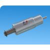 ӦԲܵʽpush solenoid