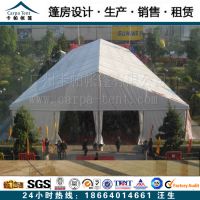 Ӧ麣(15mx25m)