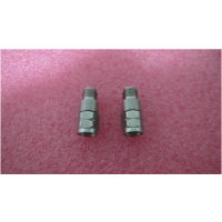 Ӧ3.5mm-2.4mm-KJ 34GHz פ1.121 Ƶ΢ײͬת