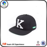 ˳ҳڹӦʱаñ 3d embroidery capʿñߵñ