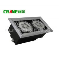 Ӧֱled 5*2դ컨ƷװƵ걳ǽ ˫ͷȫ׶