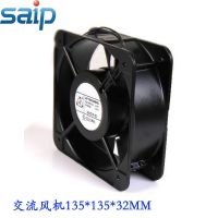 Ӧͼֱ135*135*32MM ɢȷ  220V