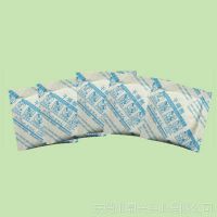 Ӧݸ 25g轺 25gֽ ѡԭ  ֱ