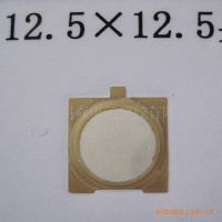 ӦѹմɷƬ 18*15MM ɿ רҵ ӭѯ