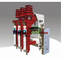 FZN25-12D/T630-20ոɿ12KV/630A