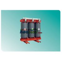 SCB9-800/10֬Եʽѹ 10KVʽѹ
