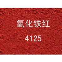 ݶ4125 4125  ޻ ¹ʢ 
