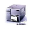 ӦArgox X-3000+ӡ
