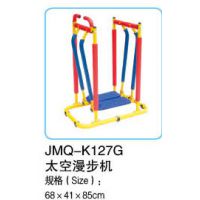 2012 ͯġ̫JMQ-K127g