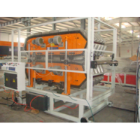 PVC /ASA/PMMA/֬豸