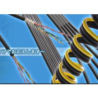 ߣOKIFLEX-S4